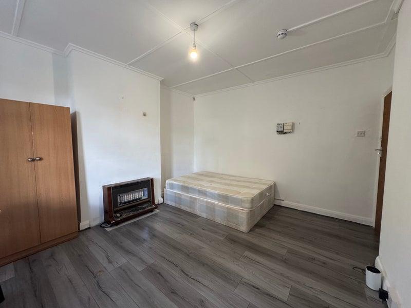 property management
